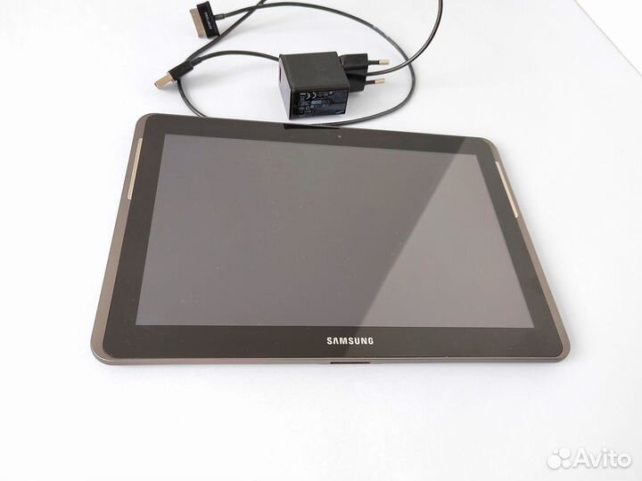 Планшет самсунг на запчасти