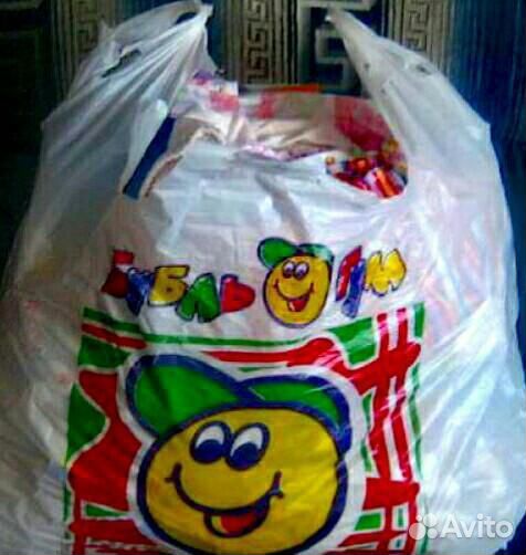 Детские вещи и коляски, манеж, игрушки