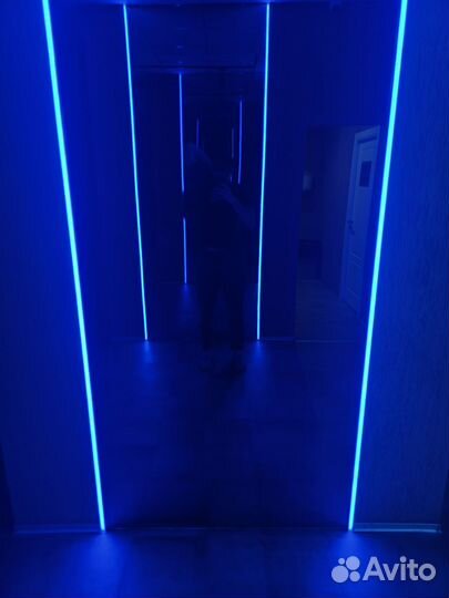 Напиши в лс, работа