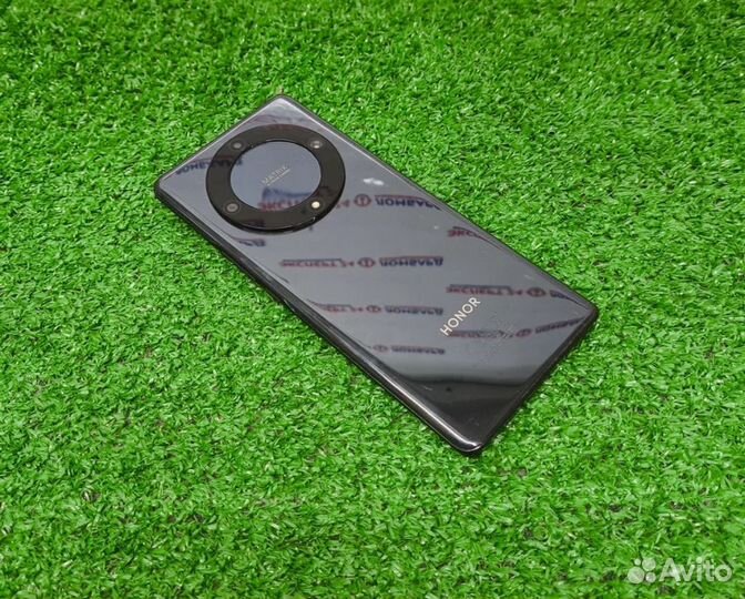 HONOR X9 5G, 8/128 ГБ