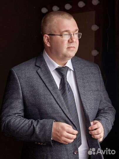 Репетитор по информатике - подготовка к егэ, огэ