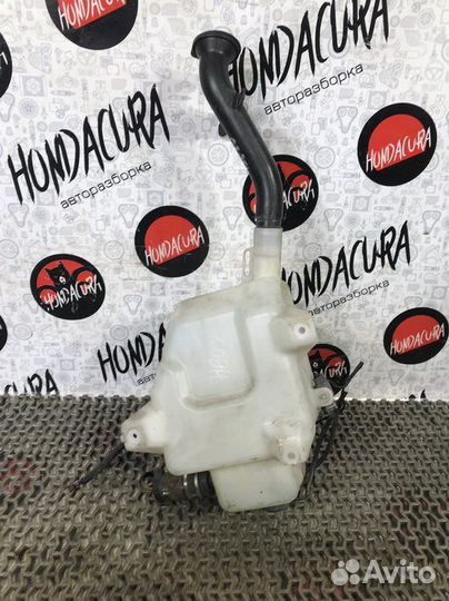 Бачок омывателя Honda Legend