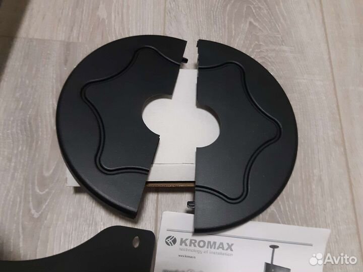 Кронштейн для телевизора на потолок