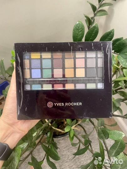 Набор косметики 60 позиций