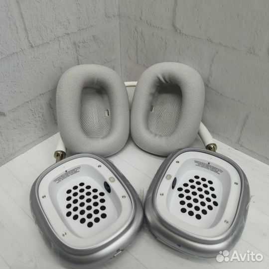 Наушники airpods MAX