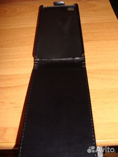 Чехол на Lenovo S90