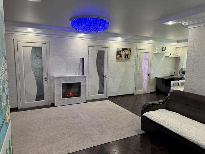 Дом 80 м² на участке 15 сот.