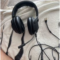 Игровые Наушники Razer Kraken X