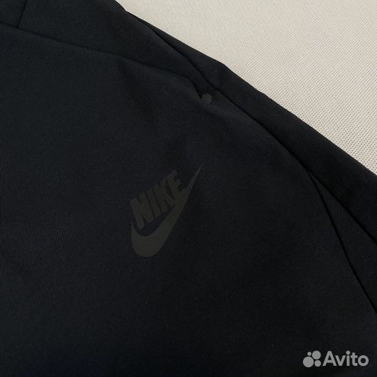 Штаны Nike Tech NSW Pants Новые Оригинал