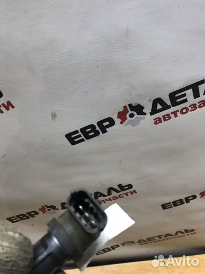 Датчик положения распредвала Ford Ranger