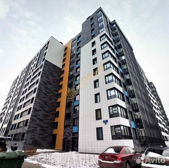 Инвестиции в действующий бизнес, доход 79 тысяч в