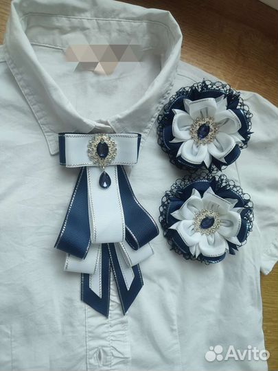 Школьные наборы