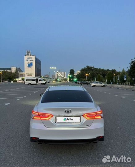 Такси, Бизнес, Комфорт,Vip, Водитель, Камри