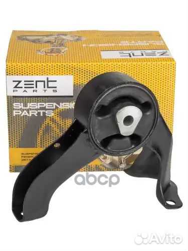 Подушка двигателя задняя Dodge Caliber 06-12