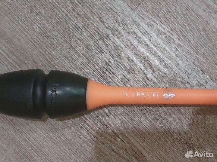 Булава chacott 41 см