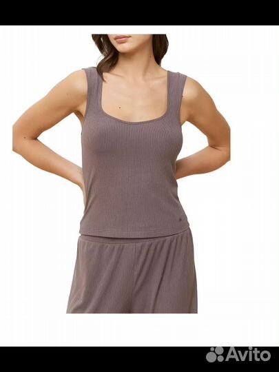 Топ/майка Triumph, EU 42