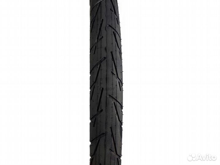 Покрышка 27,5