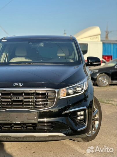 Трансфер Ж/д/Аэропорт/Деловые поездки/Межгород