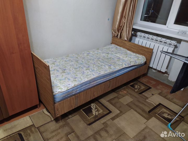 Кухонные шкафчики кровать шкаф
