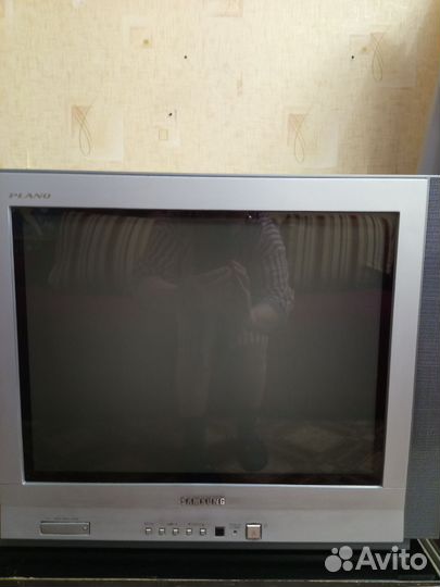 Телевизор бу