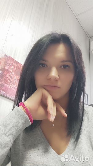 Операторы чата удаленно