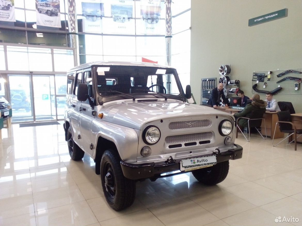 уаз новосибирск. хантер сервис новосибирск. уаз hunter 2022. хантер новосибирск. хантер новосибирск.