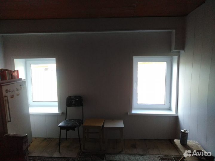 Пластиковые окна для дачи