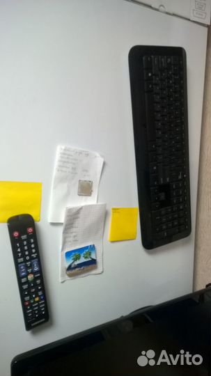 Неодимовые магниты шайбы