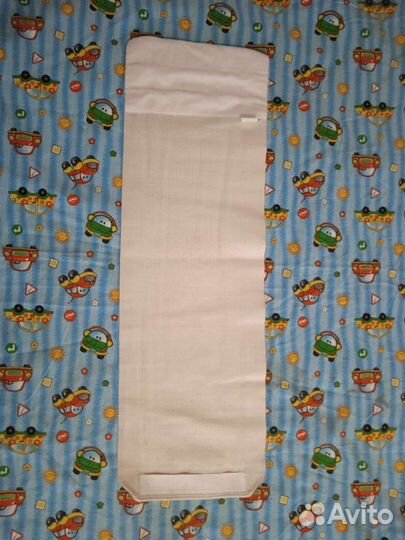 Бандаж компрессионный послеоперационный