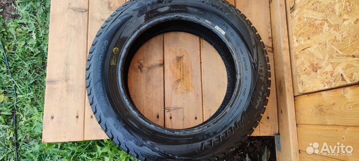 Viatti Brina Nordico V-522 185/65 R15 88T
