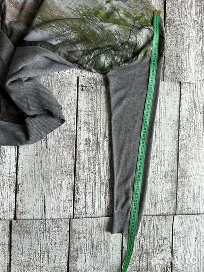 Кардиган женский