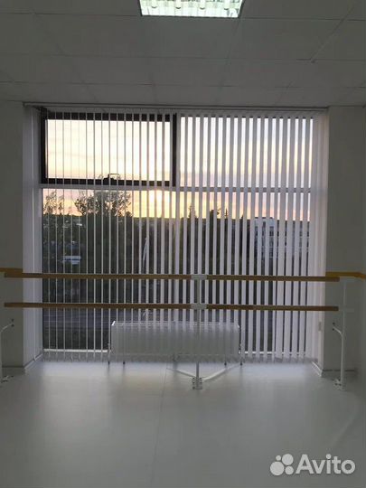 Рулонные шторы от производителя