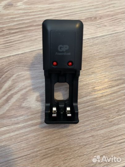 GP powerbank s330