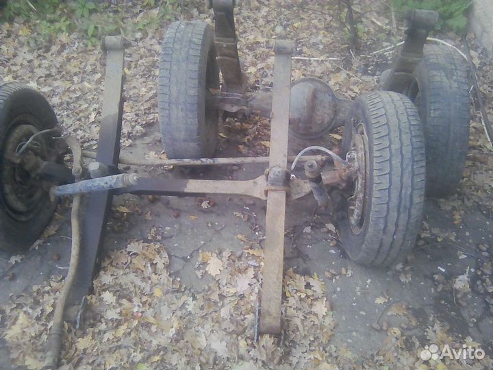 Для мазда титан wgfat