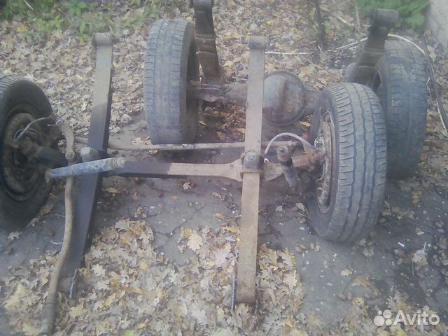 Для мазда титан wgfat