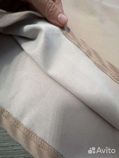 Костюм с ласинами 122-140 на девочку