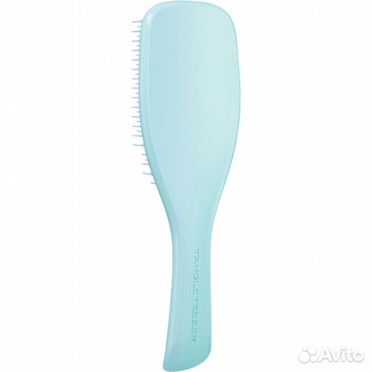 Tangle Teezer Расческа The Wet Detangler #338285