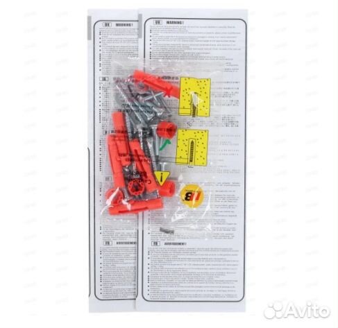 Кронштейн для телевизора NB C2-F от 32