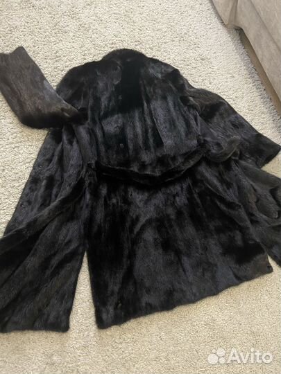 Звонки не доходят писать сюда