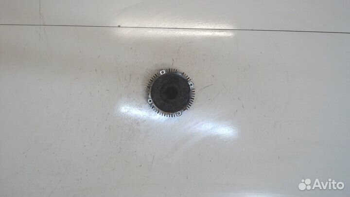 Муфта вентилятора Ford Transit, 1994