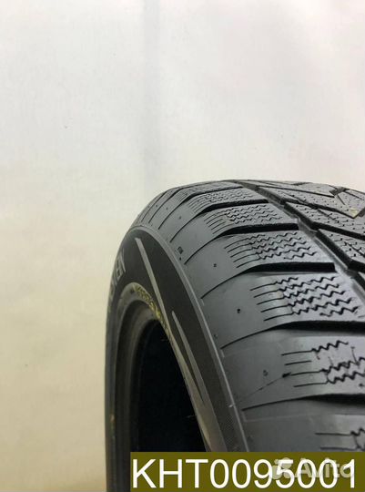 Vredestein Wintrac Xtreme S 215/65 R17 99V