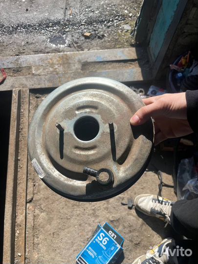 Вакумник priora