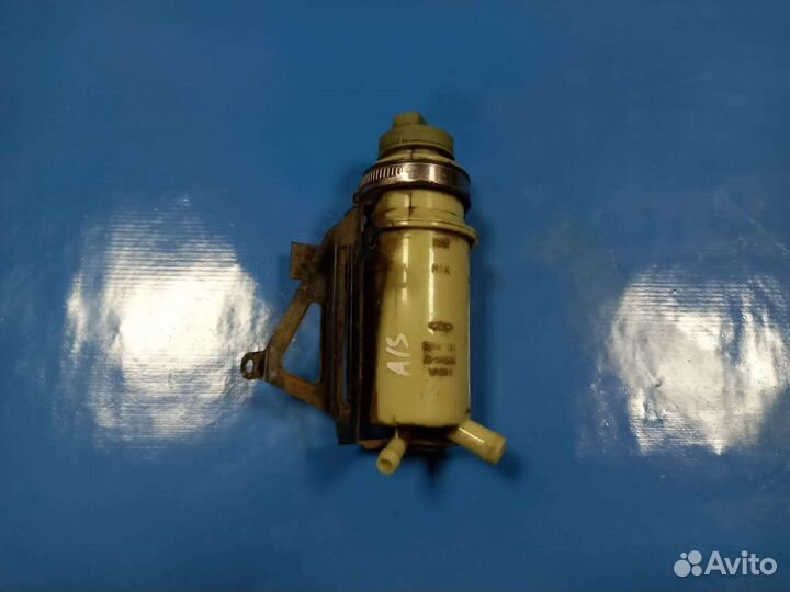 Бачок гур Chery Bonus А13