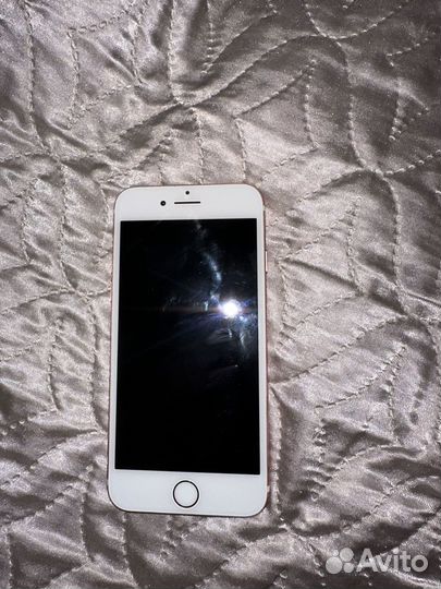 Apple iPhone 7 32gb