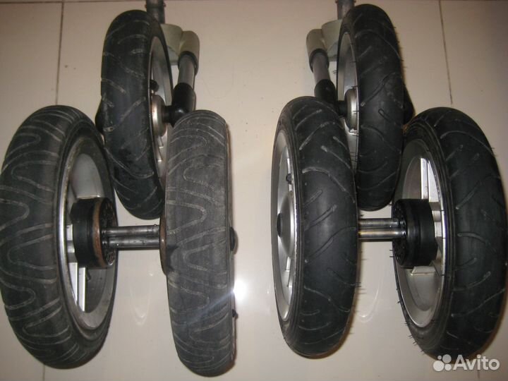 Quinny speedi запчасти, ремонт