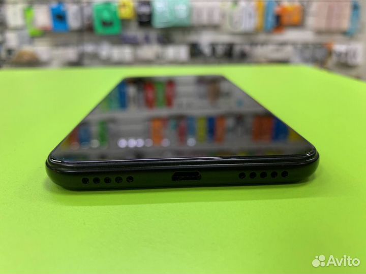 Xiaomi redmi 5 plus 4 64