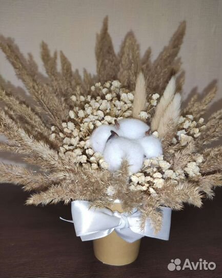 Мини-Букет, Мини-Композиция, авторские букеты