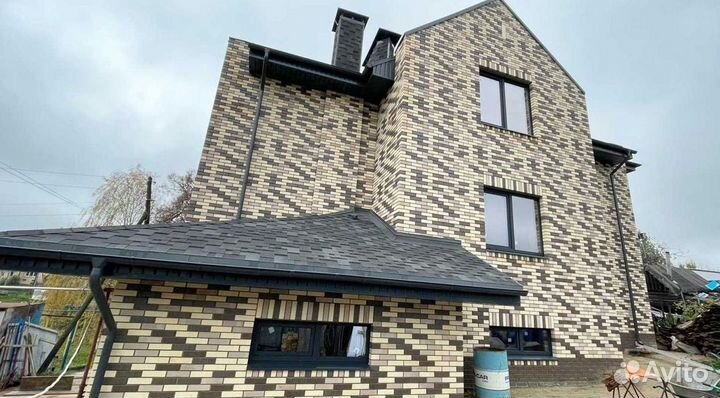 Окна быстро за день