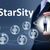 StarSity