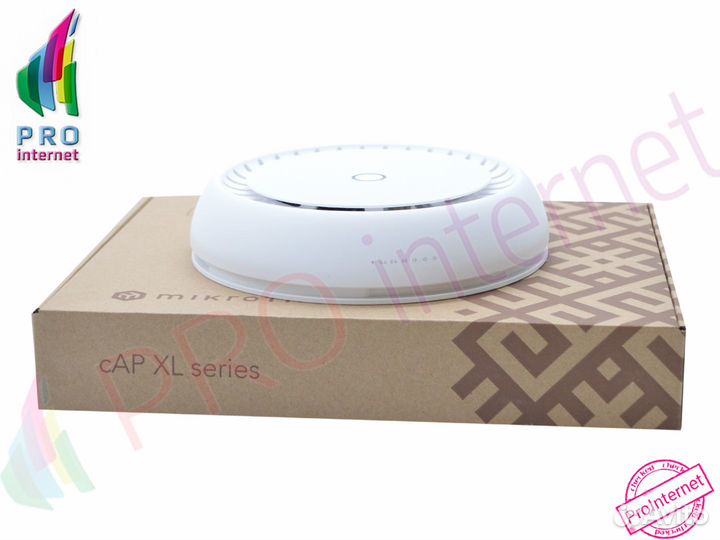 CAP ac rbcapgi-5acD2n-XL